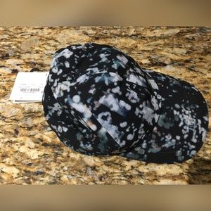 Lululemon Hat